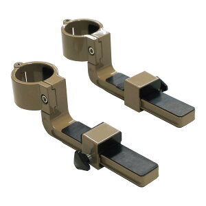 U-PApŒ 620-050(2R) 1 VRN uE 25-6712-10 オ⏕