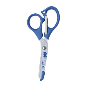 ̃sNX×p͂ ST-UPF0001(lCr[) 1 ZgfBX lCr[ 25-6561-11 [`F[