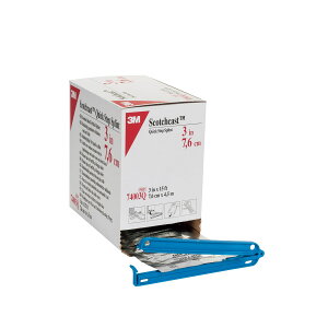 yKiz3M XRb`LXgNCbN Xvg 74003Q(7D6CMX4D5M) 2 X[GWp 25-5096-01 LXg Xvg