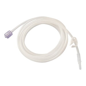 JtL[p[ڑ`[u 00170A03(10|C) 1 gN\[Z 25-4505-11 Jtv