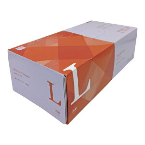 GNZgjg NBR-2700(L)200}C 10 OwH 25-7408-02  jg jg