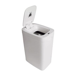 m^b`Tj^[BOX 6L(zCg) 6 Pʏ zCg 24-7786-02  S~ y[