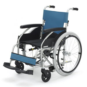 Ԃ bNAVX^?(W^Cv LA-1 1 sW 25-4707-00 Ԃ p Ԃ u[Lt