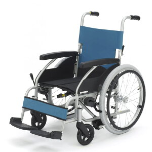 Ԃ bNAVX^?(Ᏸ^Cv LA-2 1 sW 25-4707-01 Ԃ p Ԃ u[Lt