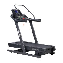 楽天市場】トレッドミル DK－862の通販