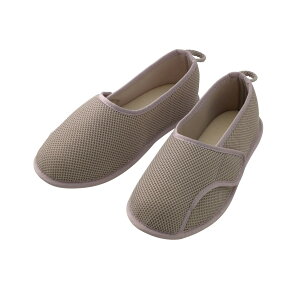  }WbNM[( 2502(3L^26D5-27D5CM) 1 Y C J[C25-5814-0404  nrV[Y V[Y nr