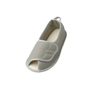  }WbNI[v() 2503(3L^26D5-27D5CM 1 Y C J[O[25-5815-0402  nrV[Y V[Y nr