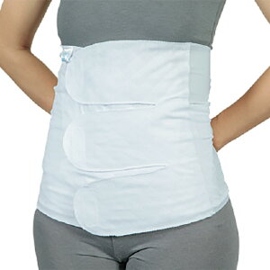 \trC(30cm) 040532(S) 1 | YȂ 25-7163-02   ×pi T|[^[ pi T|[g g̃T|[g wXPA T|[gxg T|[g یxg NACe