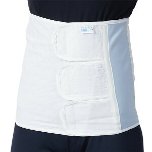 \tO[(30cm) 040630(t[) 1 | YȂ 25-7165-00   T|[gxg ×pi  xg یxg T|[g q N ⏕ \