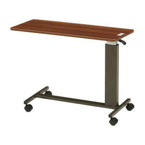 ~e[u DT-4300 1 Oc uE(V) 25-5620-00 xbhTChe[u xbhpIvV