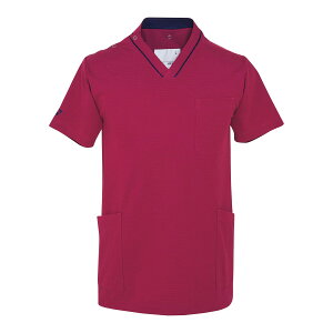 ���l�b�N�X �G�A�[�^�b�`�X�N���u CY805-15(�o�[�K���f�B) 1�� �g���{ �o�[�K���f�B�[ �T�C�YL25-6515-0304 �f�@�� �X�N���u �j�����p �i�[�X�E�F�A