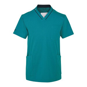 ���l�b�N�X �G�A�[�^�b�`�X�N���u CY805-46(�s�[�R�b�N�O���[�� 1�� �g���{ �s�[�R�b�N�O���[�� �T�C�YSS25-6515-0401 �f�@�� �X�N���u �j�����p �i�[�X�E�F�A