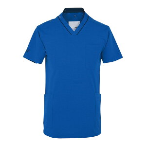 ���l�b�N�X �G�A�[�^�b�`�X�N���u CY805-85(���C�����u���[) 1�� �g���{ ���C�����u���[ �T�C�YM25-6515-0603 �f�@�� �X�N���u �j�����p �i�[�X�E�F�A