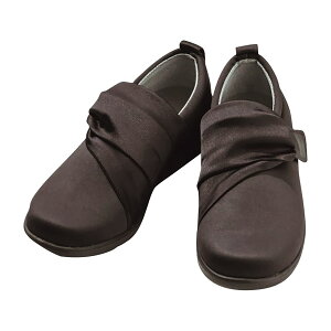  GKg}WbN() 1103(LL)ubN 1 Y ubN 25-5797-03  nrV[Y V[Y nr ɂ EH[LOV[Y VjAC Op S݌v 