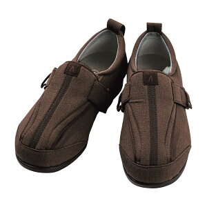  ܐЂтT|[g( 1138(L)uE 1 Y uE 25-5778-00  nrV[Y V[Y nr