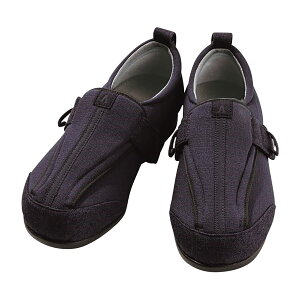  ܐЂтT|[g( 1138(4L)lCr[ 1 Y lCr[ 25-5788-00  nrV[Y V[Y nr