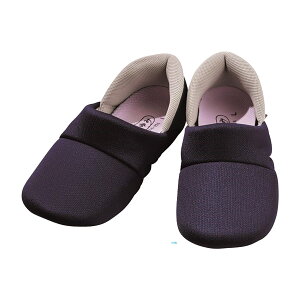 ����� �����ƃX�|�b��(����) 2239(LL)�l�C�r�[ 1�� �����Y�� �l�C�r�[ 25-5800-03 ���� ���n�r���V���[�Y �V���[�Y ���n�r��