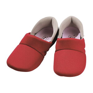  ƃX|b() 2239(L)C 1 Y C 25-5801-02  nrV[Y V[Y nr nrC s⏕ VjA VvfUC ɂ ₷ 