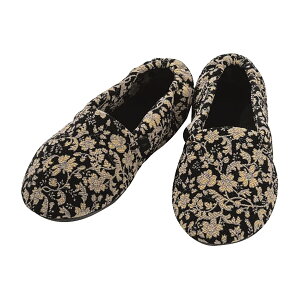  GXphN`[() 2240(L)x[W 1 Y x[W 25-5795-02  nrV[Y V[Y nr