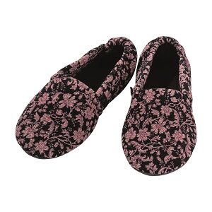  GXphN`[() 2240(S)sN 1 Y sN 25-5796-00  nrV[Y V[Y nr