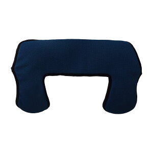 A{lbgK[hApɏՍރp[c NOD2521(X^_[hE) 1 ߗ uE J[lCr[25-4985-0004 یX wbhK[h