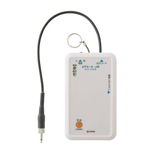 ZT[TChi[NGA(JO 00196E196B7A00(2P) 1 gN\[Z O[ 25-7026-00 pjZT[ ZT[