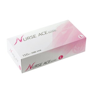 i[XG[XO[u(u[) 040253432200(M)200}C 20 pbN u[ 25-6843-06  |G` |