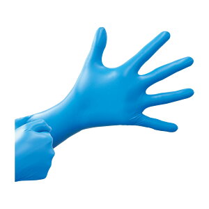 j[jg|O[uEX(u[) 033330591200(S)200}C 20 pbN u[ 25-6839-01  jg jg