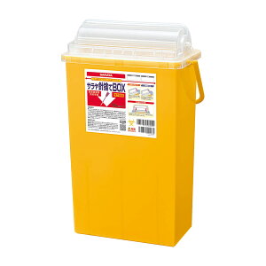 TĵBOX(7D6L) 45298(JCe^Cv) 12 T F 25-7007-07 Ôpe pe ːje