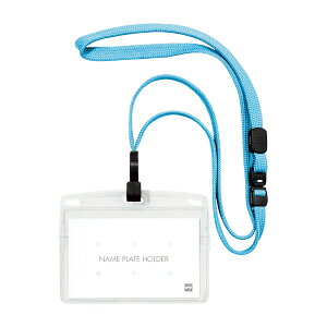 ݂艺D(tbN)\tgR NL-22(~gu[)10R 1 I[vH ~gu[ 25-6556-01 yP[X I[KiCU[ |Pbgp