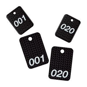 N[N`Pbg(NbvEԍD) BF-160-BK(ubN)20N~ 1 I[vH  25-7399-00 וu