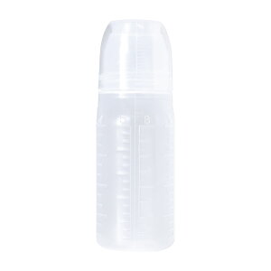 TP~4^r(vʃJbvt) 60CC(200z) 1 TP~J 25-5507-01 r