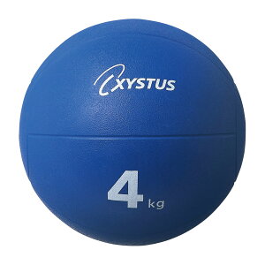 fBV{[ H-7183(4KG) 1 g[GCCg 25-4938-03 g[jO}bg