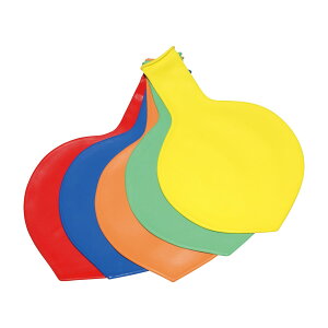 Do[WCAgSG20 B3454(5R) 1g g[GCCg 25-6781-00 nrV ^ q ^V AEghA ̈pi wZp ̈ NG[V \ S݌v