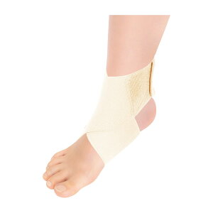 \tEt@[A[`(nCpbh) 038143(M)x[W 1 | x[W 25-4902-01 Œ Œ 