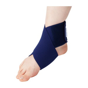 \tEt@[A[`([pbh) 038133(M)lCr[ 1 | lCr[ 25-4903-05 Œ Œ  T|[g T|[g nr PA X|[cT|[^[ |Րi 