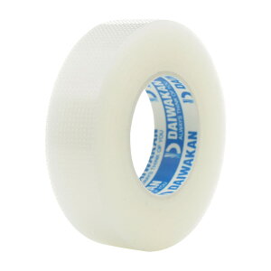 _CJT[WJe[v() 04021291(12MM)24J 1 a 25-7147-00 T[WJe[v ×pe[v 畆hȂ sDz ×pi Lk nT~sv \₷ 炩 qI g