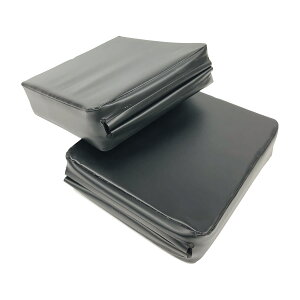 tbgXgJo[ ׂ񂯂K[h [WTCY 1 Om 25-4737-01 ԂpIvV ԂptbgK[h Ԉ֎qANZT[ ϋv h VjAPA eiX p pi