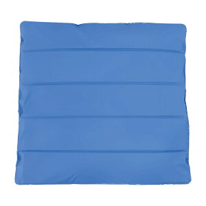 T[WJ\tgz_[ W960XL900MM 1 Om 25-5839-00 NbV pی ̈UNbV |WVjOpbh pی