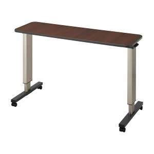 I[o[xbhe[u bNL PT-8000FD(_[N) 1 V[zlX _[N 25-5617-03 xbhTChe[u xbhpIvV