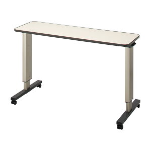 I[o[xbhe[u bN PT-8000(AC{[) 1 V[zlX AC{[ 25-5617-01 xbhTChe[u xbhpIvV