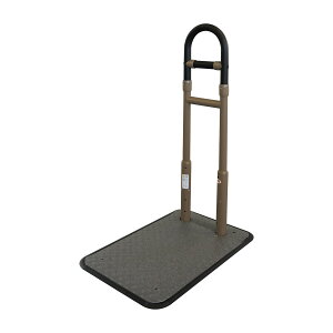 BS 633-210 1 VRN _[NuE 25-6708-00 オ⏕