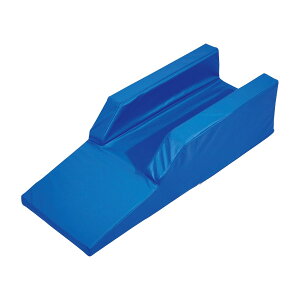 I[GXgq[T|[g(ˑ) 23L-SHSTD(30X80X20CM 1 l@۔̔ u[ 25-5841-08 NbV pی ̈UNbV |WVjOpbh