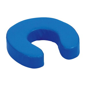 I[GXg tFCXNbV 23L-SHHCFC(24X25X5CM 1 l@۔̔ u[ 25-5841-09 NbV pی ̈UNbV |WVjOpbh