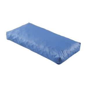 ̈ʕϊNbV(rp) EM-PCK^CN(60X30X10CM 1 l@۔̔ u[ 25-6626-00 NbV ̈ʕϊ ̈Upbh ̈ʕϊNbV |WVjO