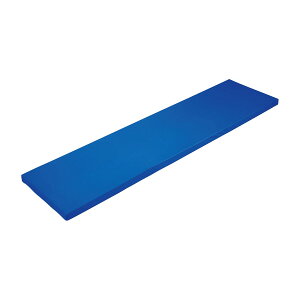 I[GXg ppgbp[(~t 23L-SHTP6(50X191X6CM 1 l@۔̔ u[ 25-5841-00 NbV pی ̈UNbV |WVjOpbh