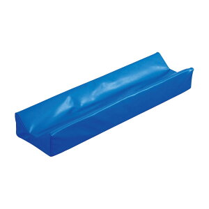 I[GXg ppNbV 23L-SHHDC(14X55X7CM) 1 l@۔̔ u[ 25-5841-02 NbV pی ̈UNbV |WVjOpbh