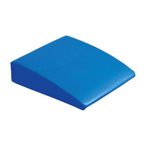 I[GXg | 23L-SHHPC(37X40X9CM) 1 l@۔̔ u[ 25-5841-04 NbV pی ̈UNbV |WVjOpbh