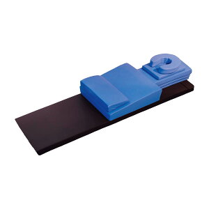 I[GXg ʎpp}bg L-SH-FGMT(50X110X13 1g l@۔̔ u[ 25-5840-00 NbV pی ̈UNbV |WVjOpbh