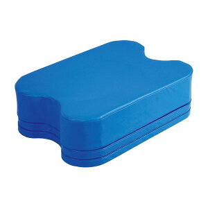 ʗpNbV(߃^Cv 23L-SHFHL(64X44CM) 1g l@۔̔ u[ 25-5841-05 NbV pی ̈UNbV |WVjOpbh